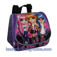 China Kids Backpack Bag image 1