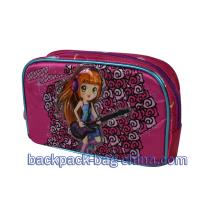 China Kids Backpack Bag image 2