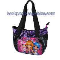 China Kids Backpack Bag image 3