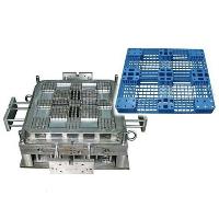 EX Plastic Injection Mould Co.,Ltd. image 2