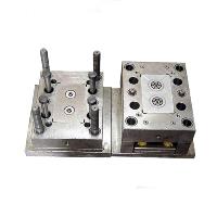 EX Plastic Injection Mould Co.,Ltd. image 3