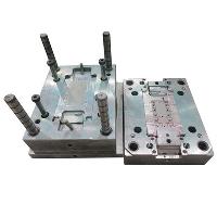 EX Plastic Injection Mould Co.,Ltd. image 10