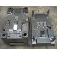 EX Plastic Injection Mould Co.,Ltd. image 4