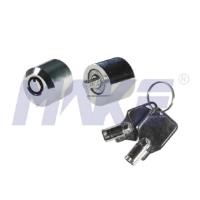 Make Locks Manufacturer Co., Ltd. image 4