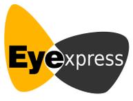 EYEXPRESS image 1