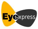 EYEXPRESS logo