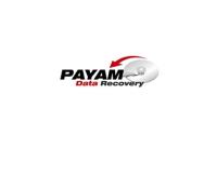 Payam Data Recovery image 1