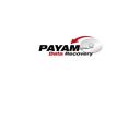 Payam Data Recovery logo