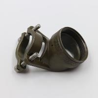 Junying Die Casting Co., Ltd. image 4