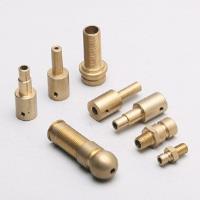 EKS Metal Parts CNC Machining Company image 7