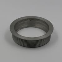 Junying Die Casting Co., Ltd. image 9