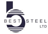 BestSteel image 7