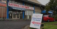 National Carparts & Car Removal  image 1