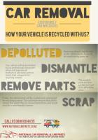 National Carparts & Car Removal  image 3