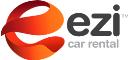 Ezi Car Rental Dunedin logo