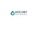 HCG Diet logo