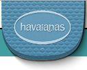 Havaianas image 1