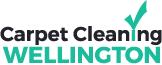 Carpet Cleaning Wellington image 1