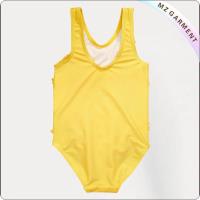 MZ kids Wear & Swimwear Manufacturer Co., Ltd. image 2