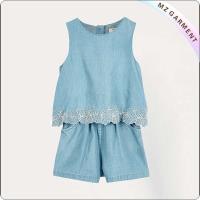 MZ kids Wear & Swimwear Manufacturer Co., Ltd. image 14