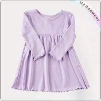 MZ kids Wear & Swimwear Manufacturer Co., Ltd. image 10