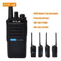 HYS Two Way Radio Walkie Talkie Co., Ltd. image 9