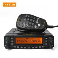 HYS Two Way Radio Walkie Talkie Co., Ltd. image 5