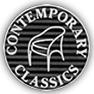 Contemporary Classics image 1