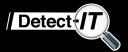 Detect It logo