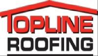 Topline Roofing image 1