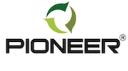 Pioneer Group logo