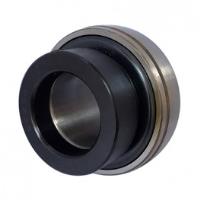 FK Bearing Units Co., Ltd. image 4