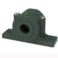 FK Bearing Units Co., Ltd. image 11