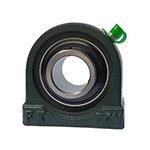 FK Bearing Units Co., Ltd. image 5