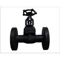 Landee Valve Manufacturing Co., Ltd. image 9