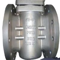 Landee Valve Manufacturing Co., Ltd. image 3