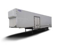 Elite Truck Rentals image 3