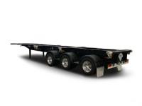 Elite Truck Rentals image 9