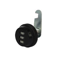 Topper Cam Locks Manufacturer Co., Ltd. image 6