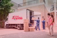 Right Choice Movers image 2