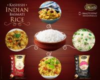 Kashish Food image 10