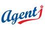 AGENTJ logo