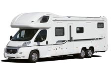 RV Shop image 8