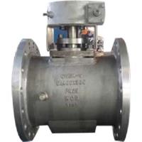 Chinese Valve Manufacturing Co., Ltd. image 6