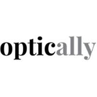 Optically.co.nz image 1