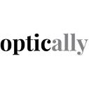 Optically.co.nz logo