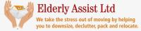 Elderly Assist Ltd image 1