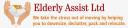 Elderly Assist Ltd logo