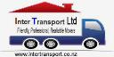 Inter Transport Ltd logo