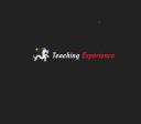 Teach English in China logo